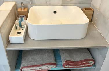 Altea Cap Negret by KalmaRent - Photo 32