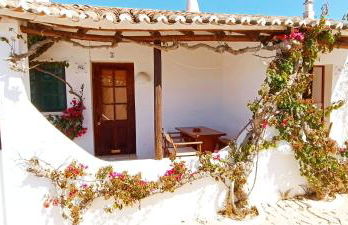 Quinta do Lagar - 03 - Foto 6