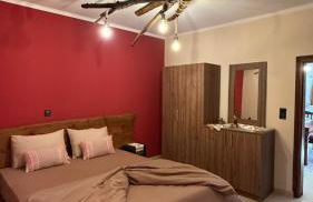 Kerkini's Harmony House - Foto 11