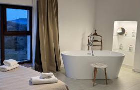 Masia La Canyada - Foto 3