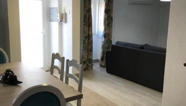 Casa do Balcão - Foto 2