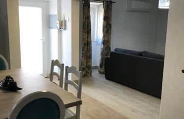 Casa do Balcão - Foto 2