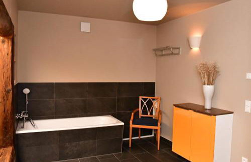 Domizil Eutschützblick - Foto 15