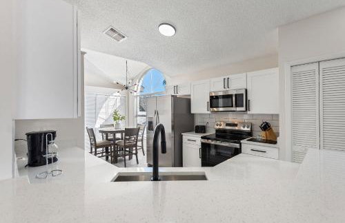 Standard Villa - Photo 11