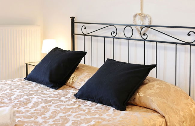 Apartments Saphron Beach - Foto 2