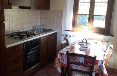 Agriturismo La Buca - Foto 6