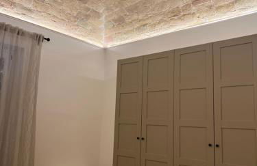 Cledo mare B - Luxury stay - Foto 6