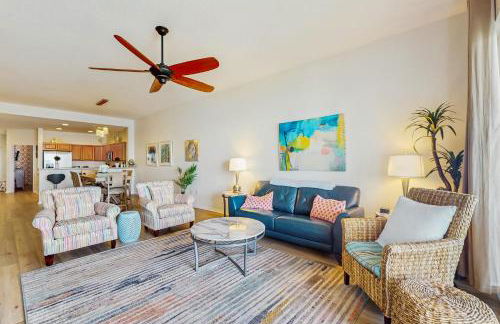 Harborview Grande 402 - Photo 7