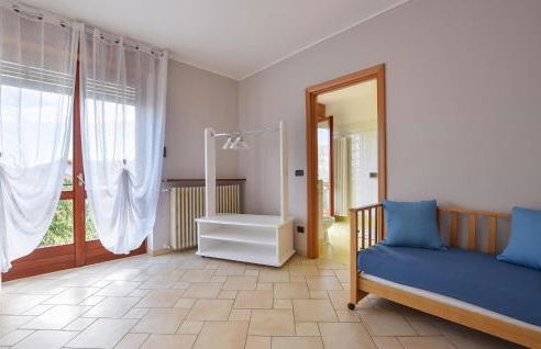 Casa Del Gallo - Foto 19