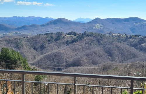 Holiday Home La Mela Musona by Interhome - Foto 62