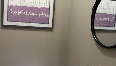 Fig Tree House - Foto 5