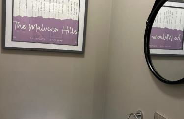 Fig Tree House - Foto 5