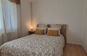 Maison sur la route des plages, piscine, jaccuzi - Foto 27