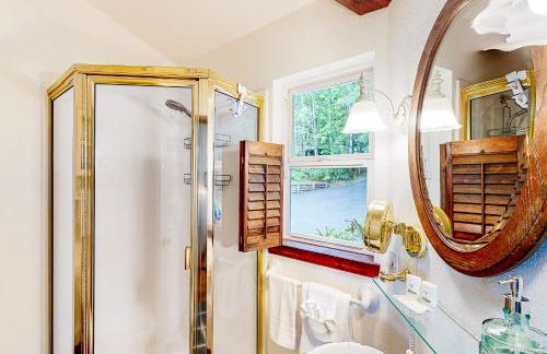 Greer's Outlook - Foto 17