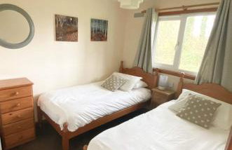 Detached Bungalow in North Cornwall - Foto 7