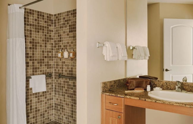 The Point by Edge - Foto 15