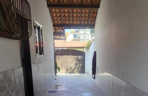 Aconchego de Piratininga-Niterói Rj - Foto 27