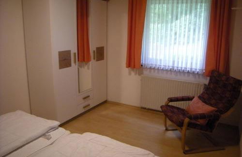 Rhön Residence - Photo 72