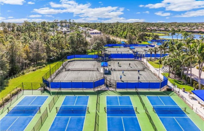 12894 Epping Way - Foto 29