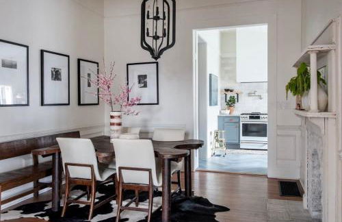 Wabi-Sabi - Photo 14