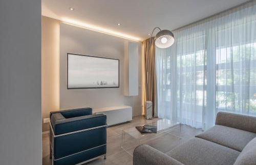 PLAYA DORADA - Foto 23