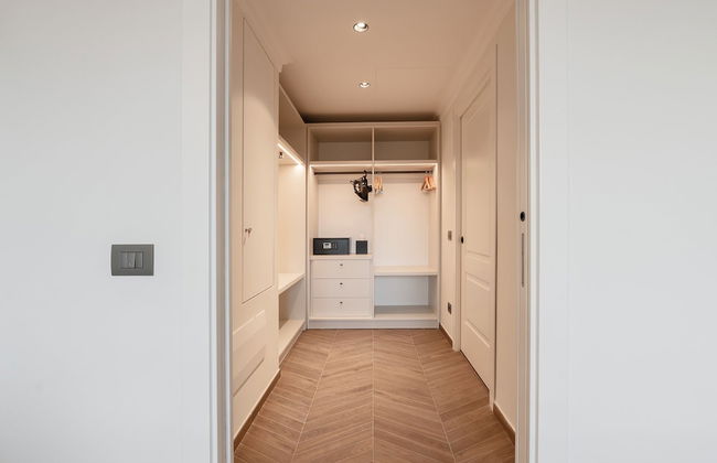 Be Mate Colosseo - Foto 25