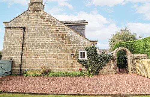 Peary House - Foto 69