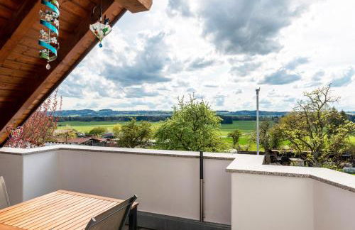 Arnold Laubbach - Foto 6