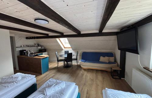 Przystanek IZERY - Foto 15