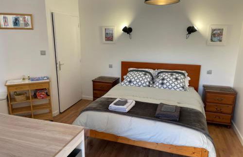 Le Logis d'Eve - Photo 12