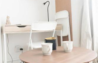 Appartement confort à Rouen - Foto 5