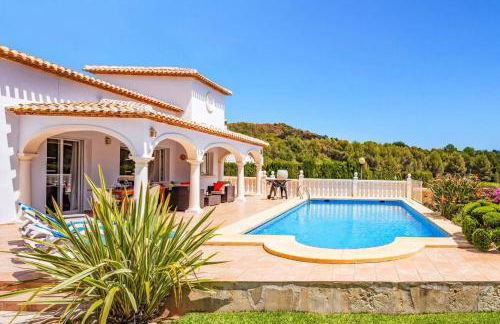 Villa Elemed by Villa Plus - Foto 1