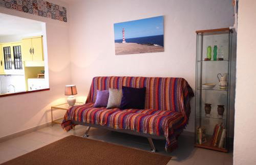 Casa Lina Sardina - Foto 11