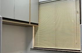 Seu Descanso a Beira Mar - Foto 21