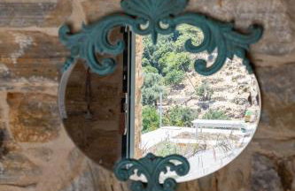 Dreaming of Greece - Foto 35