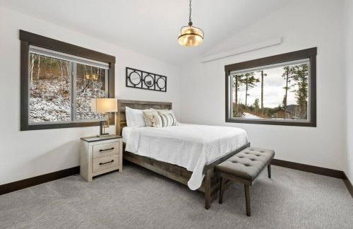 Hillside Haven - Foto 21