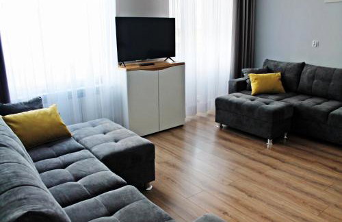 Apartamenty w Kamienicy - Foto 10
