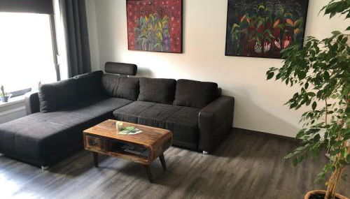 Castrum Bucowe - Foto 5