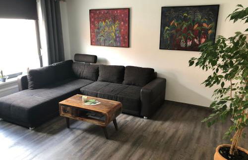 Castrum Bucowe - Foto 5