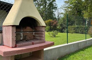 Residenza Alloro - Foto 12