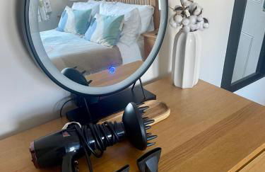 2026 Traveller award winner Just bring clothes - Foto 47