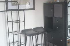 Miner's Retreat Comfy 2-Bed Home, Swadlincote - Foto 45