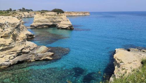 Oasi di Mare - Foto 2