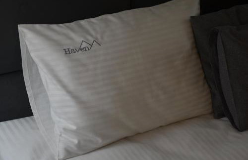 Czarna Góra Haven - Foto 10