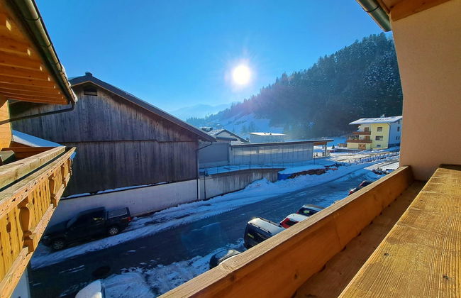 Margret, Top 12 - Foto 23