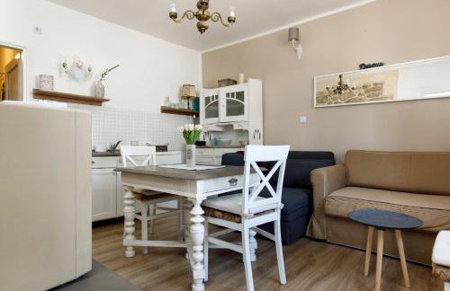 Drnis Dream House - Foto 11