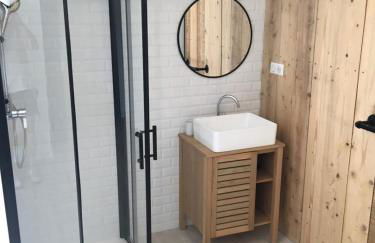 Maison d'architecte en pleine nature - Foto 28