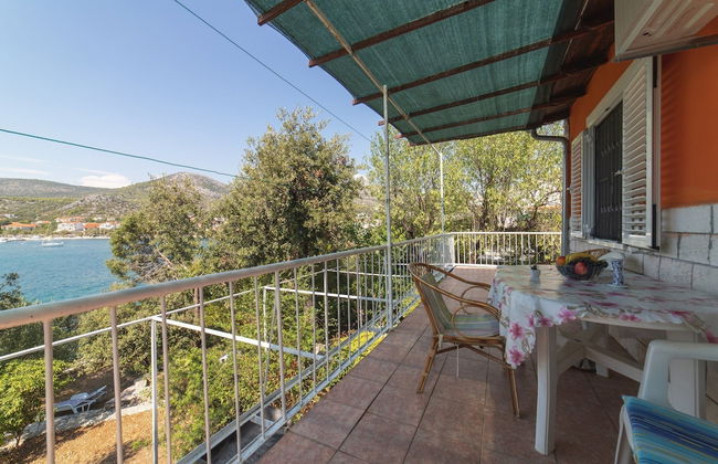 Perfect Beachfront Getaway Ideal for Families - Foto 12