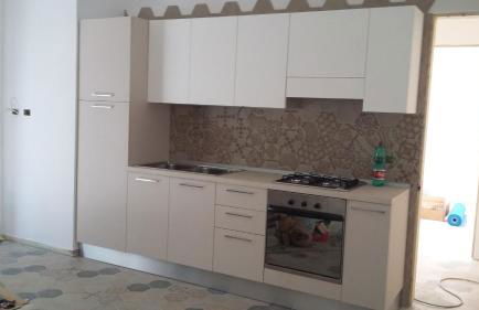 Casa Marinella - Foto 16