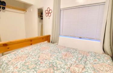 Pink Cozy house 2 bedrooms - Foto 42